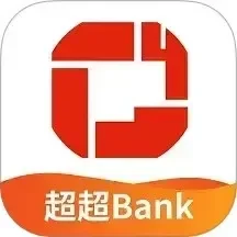给女朋友讲又甜又撩的小故事