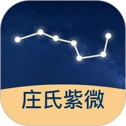 A毛片上海
