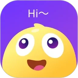 爆乳青草久久