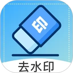 大学生视频