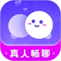 操肥女视频