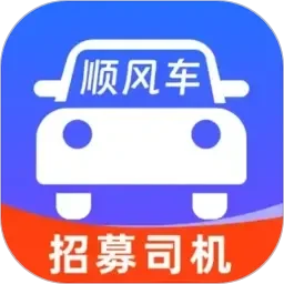 深夜免费A级毛片免费