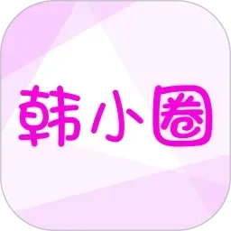 rh阳性漫画