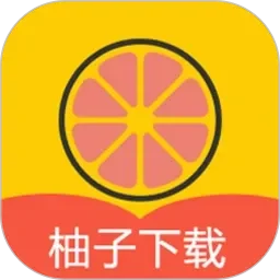 韩国人性生活