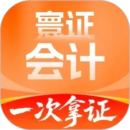 bbox撕裂bass俄罗斯仙踪林
