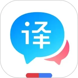 男男gv官网
