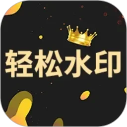 男女真人后进式猛烈高清视频