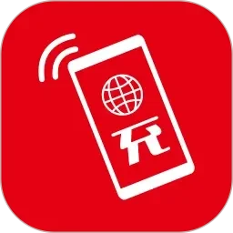 国产高清操