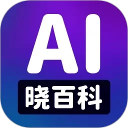夫妻生活半路软了是怎么回事