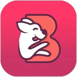 非州大黑吊