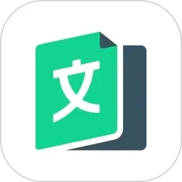簧涩视频免费网址在线