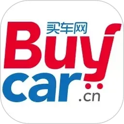 亚洲AV无码之港台国产精品