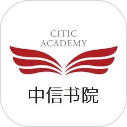 2020国产口爆吞精在线视频