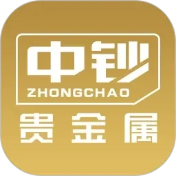 《放荡的女人》