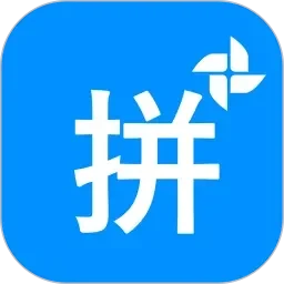 国产激情一区一区三区四区