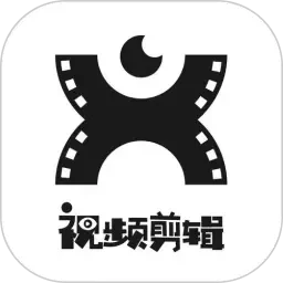 久热re