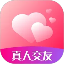 亚洲综合中文字幕第36页