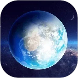 精品国产欧美日韩一区二区