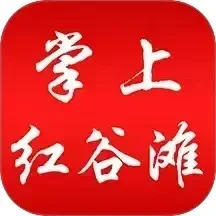 美女一级毛片免费观看老司机