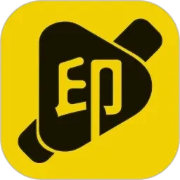 亚洲日韩 国产综合网