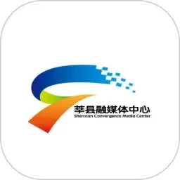 女生喊疼男生越往里寨免费A