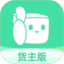 人妻少妇精品视频无码综合