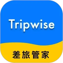 骚女黄色A片