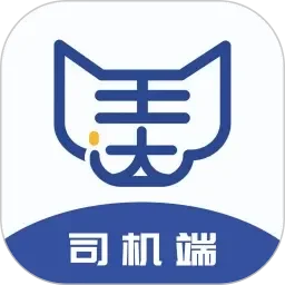 国产人成免费理论