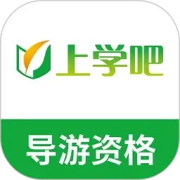 日韩超乳中文中字一区二区