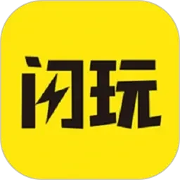 韩国美妞