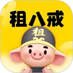 黄频成人三级