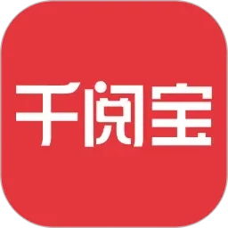 大神丝雨互换熟女全集