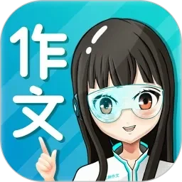 傲雷大胆裸体沟沟自慰艺术