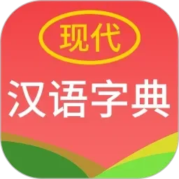 vs打不开