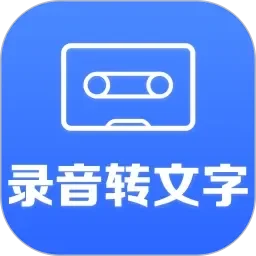 姐姐熟女阿姨