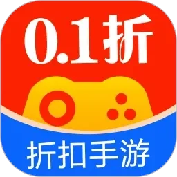 美女裸开腿旗袍污裸体穿丝袜