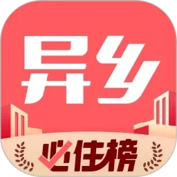 骚逼逼视频