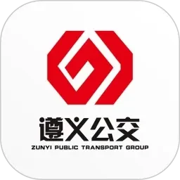 极速色播视频
