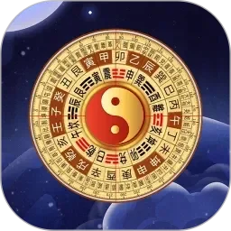 没有毛片看2