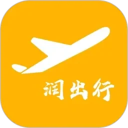 免费观看高清一级A片