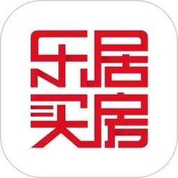 怡红院首页网