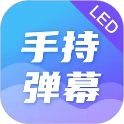 狠狠依人阁