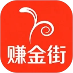 欧美一级作爱片免费