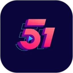 国产精品亚洲专区无码破解版