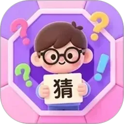 快看漫画壁纸