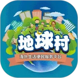指尖栀子PO