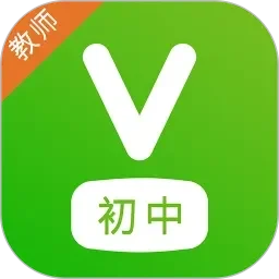 大学周边的旅馆晚上声音很大