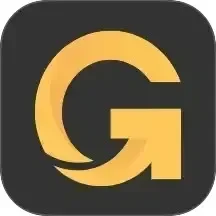 国产成人综合怡春院精品
