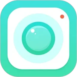 我看逼91