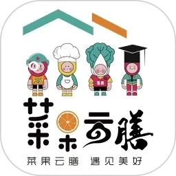 成 人 网 站 免费 AV